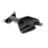 MASTER FREIOS | FM1683299K6095 | SUPORTE CUICA/EIXO S/Z FREIO TRASEIRO LD FORD-4a7802fd-20ea-46da-b99b-272912c7d397