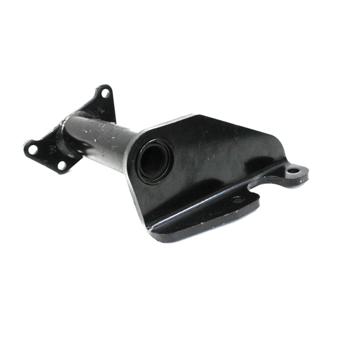 MASTER FREIOS | FM1683299K6095 | SUPORTE CUICA/EIXO S/Z FREIO TRASEIRO LD FORD-9e76c6bb-9b7c-4283-9c62-d9e362e40cdc