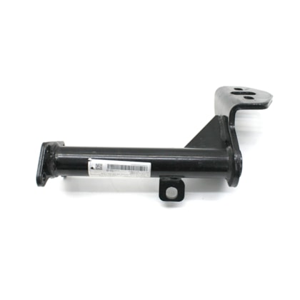 MASTER FREIOS | FM1973299W6887 | SUPORTE CUICA/EIXO S/Z FREIO TRASEIRO AGRALE