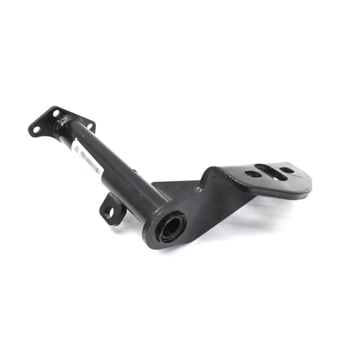 MASTER FREIOS | FM1973299W6887 | SUPORTE CUICA/EIXO S/Z FREIO TRASEIRO AGRALE-9b4d4a2d-f4cd-442f-9e35-55dfed876a73