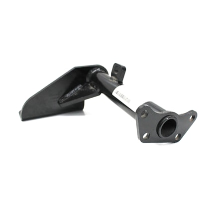 MASTER FREIOS | FM1973299X6888 | SUPORTE CUICA/EIXO S/Z FREIO TRASEIRO AGRALE