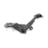 MASTER FREIOS | FM1973299X6888 | SUPORTE CUICA/EIXO S/Z FREIO TRASEIRO AGRALE-ab60bd78-946b-4dc0-95ce-f69c7743ea65