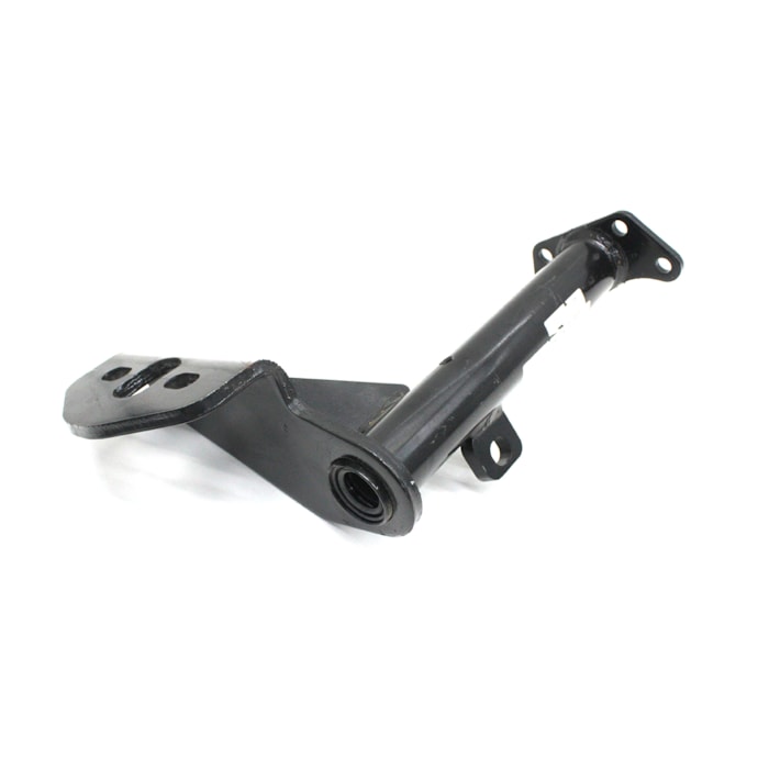 MASTER FREIOS | FM1973299X6888 | SUPORTE CUICA/EIXO S/Z FREIO TRASEIRO AGRALE-45657c4d-485f-4151-949b-b0c8492e5e4a