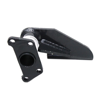 MASTER FREIOS | FM2223299K5549 | SUPORTE CUICA/EIXO S/Z FREIO DIANTEIRO LE IVECO