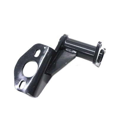 MASTER FREIOS | FM2223299K5549 | SUPORTE CUICA/EIXO S/Z FREIO DIANTEIRO LE IVECO