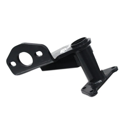 MASTER FREIOS | FM2223299K5549 | SUPORTE CUICA/EIXO S/Z FREIO DIANTEIRO LE IVECO