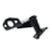 MASTER FREIOS | FM2223299K5549 | SUPORTE CUICA/EIXO S/Z FREIO DIANTEIRO LE IVECO-1549595a-eae5-4e27-bf93-d9d861872eb2