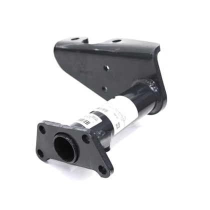 MASTER FREIOS | FM2243299FM179 | SUPORTE CUICA/EIXO S/Z FREIO TRASEIRO LD IVECO