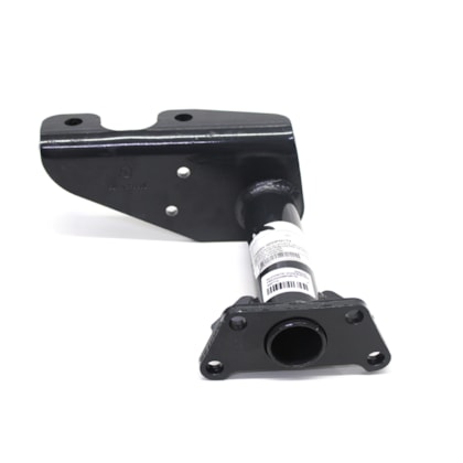 MASTER FREIOS | FM2243299FM179 | SUPORTE CUICA/EIXO S/Z FREIO TRASEIRO LD IVECO