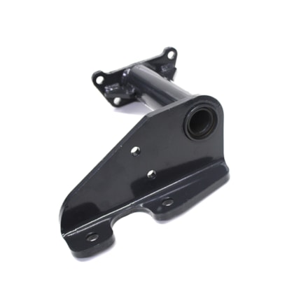 MASTER FREIOS | FM2243299FM179 | SUPORTE CUICA/EIXO S/Z FREIO TRASEIRO LD IVECO