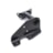 MASTER FREIOS | FM2243299FM179 | SUPORTE CUICA/EIXO S/Z FREIO TRASEIRO LD IVECO-9f768421-e07a-4034-bb11-3305a0cbe61c
