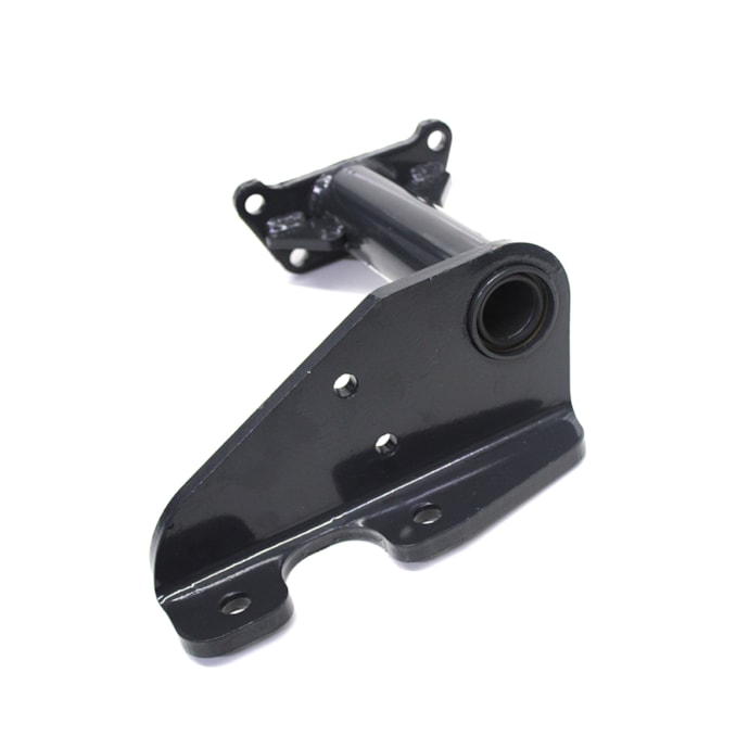 MASTER FREIOS | FM2243299FM179 | SUPORTE CUICA/EIXO S/Z FREIO TRASEIRO LD IVECO-ae51d64d-ccf5-4ddf-91b8-9a893d227f0a