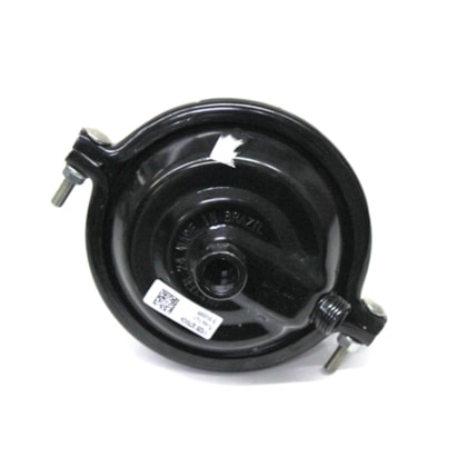 MASTER FREIOS | FM2263276X24 | CUICA FREIO DIANTEIRO LE TIPO 24 VW ONIBUS 17210OD