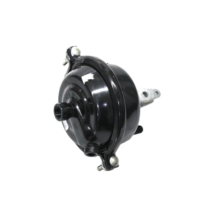 MASTER FREIOS | FM2263276X24 | CUICA FREIO DIANTEIRO LE TIPO 24 VW ONIBUS 17210OD-27bf257a-a9b7-486d-878a-81a602ca1c6b