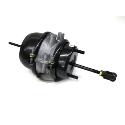 MASTER FREIOS | FM2553276X24 | CAMARA/CUICA FREIO 24X30 VW
