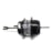 MASTER FREIOS | FM2553276X24 | CUICA FREIO 24X30 VW-d92a1338-cb8d-4719-8d3c-71377bb178d0