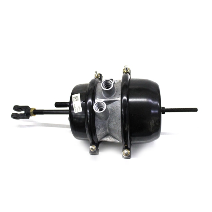 MASTER FREIOS | FM2553276X24 | CUICA FREIO 24X30 VW-68feb3fe-3db2-4668-a64f-0e1fcd3c939d