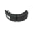MASTER FREIOS | FM733222C2109 | CONJUNTO PATIM DE FREIO-655ff97e-6c94-4486-a5bc-3db4958749cd