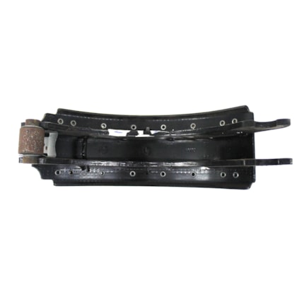 MASTER FREIOS | FM733222C2109 | CONJUNTO PATIM DE FREIO