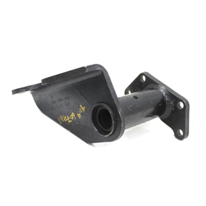 MASTER FREIOS | H943299S1553 | CANC SUPORTE CUICA/EIXO S/Z FREIO DIANTEIRO LD VW