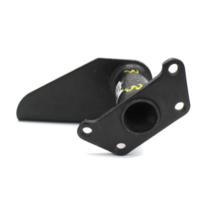 MASTER FREIOS | H943299S1553 | CANC SUPORTE CUICA/EIXO S/Z FREIO DIANTEIRO LD VW