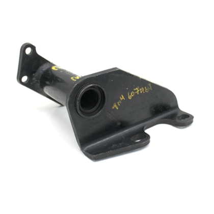 MASTER FREIOS | H943299S1553 | CANC SUPORTE CUICA/EIXO S/Z FREIO DIANTEIRO LD VW