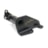 MASTER FREIOS | H943299S1553 | CANC SUPORTE CUICA/EIXO S/Z FREIO DIANTEIRO LD VW-85894c9a-ce90-4dba-9f1c-649558d2e4c9