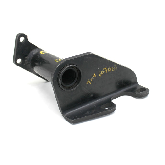 MASTER FREIOS | H943299S1553 | CANC SUPORTE CUICA/EIXO S/Z FREIO DIANTEIRO LD VW-b3337d1d-5708-453a-a1b8-c1a09e181586