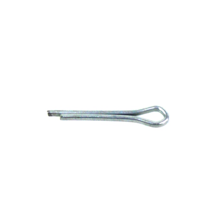 MASTER FREIOS | K235 | CUPILHA/CONTRA PINO 2,5X15MM (3/32X5/8)-7934519c-9320-471c-b83a-be2ea4e1796c