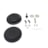 MASTER FREIOS | KCFM159 | JG REPARO CUICA FREIO 30X30 (EIXO EMBULO 77MM E DISCO 54MM) (COM DIAFRAGMAS 8POL TIPO 30 SEM ANEL | 8POL TIPO 30 COM ANEL) (SEM MOLA)-76769781-79f7-450d-b050-fc12a7b8e73d