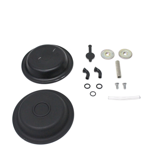 MASTER FREIOS | KCFM159 | JG REPARO CUICA FREIO 30X30 (EIXO EMBULO 77MM E DISCO 54MM) (COM DIAFRAGMAS 8POL TIPO 30 SEM ANEL | 8POL TIPO 30 COM ANEL) (SEM MOLA)-a8eeb012-74c5-4629-9c15-6ae8ecbf32e9
