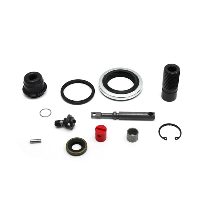 MASTER FREIOS | KCFM197 | JG REPARO PARA CATRACA FREIO AUTOMATICA 6POL (PISTAO REGULADOR VERMELHO)-2ce0cdb0-90a8-4d7e-a487-c7ca68276e54