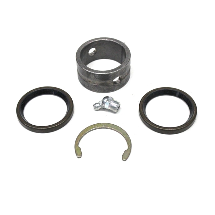 MASTER FREIOS | KCFM236 | KIT REPARO EIXO S/Z CARRETA RANDON/FACCHINI/SILPA | EIXO 3 IVECO | EIXO 3 VOLVO FM | EIXO 3 VOLVO VM (41,40MM X 50,80MM X 25MM)-dcd4f9e8-b956-4d62-a9c1-5be2a3bd00c4