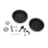 MASTER FREIOS | KCFM237AS | JG REPARO CUICA FREIO 16X24 AGRALE/FORD/VW/MB (COM DIAFRAGMAS 7POL TIPO 24 COM ANEL | 6POL TIPO 16) (EIXO EMBULO 72MM E DISCO 54MM)) (SEM MOLA) (PADRAO REPOSICAO)-e77a75e4-26c1-474e-9f09-dd280e270c3b