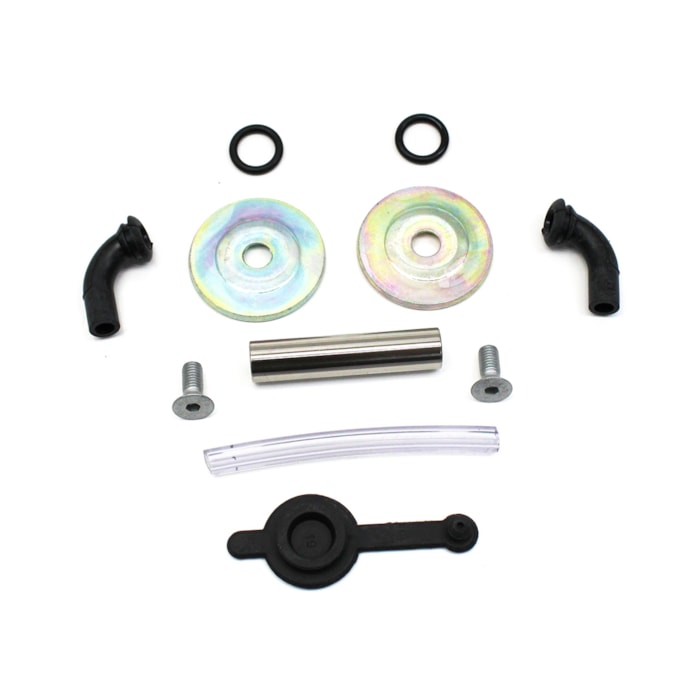 MASTER FREIOS | KCFM361 | JG REPARO PARCIAL CUICA FREIO 16X24 AGRALE/FORD/VW/MB (EIXO EMBULO 72MM E DISCO 54MM) (SEM DIAFRAGMA E SEM MOLA)-15350ffe-c6d6-4677-af68-aab1c7b49176