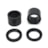 MASTER FREIOS | KCFM64 | JG REPARO EIXO S/Z FREIO DIANTEIRO/TRASEIRO VW/FORD/AGRALE/MB 7T/8T/9T (COM BUCHA PAREDE RETA (32X41X30MM) E RETENTOR (31,7X44,5X6,5MM)-15a8cb52-375c-42d0-9616-d5ab721ee9de