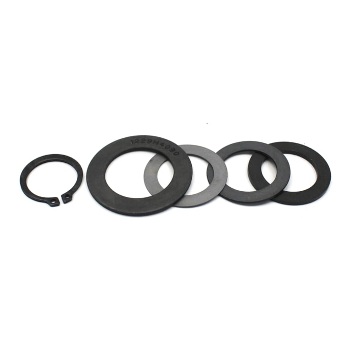 MASTER FREIOS | KT019 | KIT FIXACAO EIXO S/Z 28E FREIO DIANTEIRO/TRASEIRO SISTEMA MASTER-3805ec59-f760-4a2d-8b38-8f6d46f93949