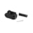 MASTER FREIOS | KT028 | KIT DE FORQUILHA RETA (ROSCA 5/8) (PINO 1/2 - 12,70MM) HASTE CUICA FREIO (PARA CATRACA MANUAL)-abf8f73e-ee83-49bb-889c-671c099f8a31