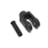 MASTER FREIOS | KT030 | KIT DE FORQUILHA RETA (ROSCA M16X1,5) (PINO 1/2 - 12,70MM) HASTE CUICA FREIO-fb95643f-deef-4261-a087-55fe77e579b0
