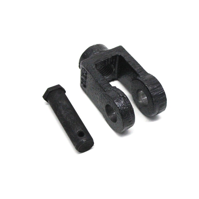 MASTER FREIOS | KT030 | KIT DE FORQUILHA RETA (ROSCA M16X1,5) (PINO 1/2 - 12,70MM) HASTE CUICA FREIO-e46a2075-03d4-4bf8-b0ea-11385e4c24f5
