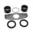 MASTER FREIOS | KT045 | JG REPARO EIXO S/Z FREIO DIANTEIRO/TRASEIRO FORD/VW (COM BUCHA PAREDE RETA 38X48X30MM)-438acd3e-34b0-424c-b50a-419c8bd828a7