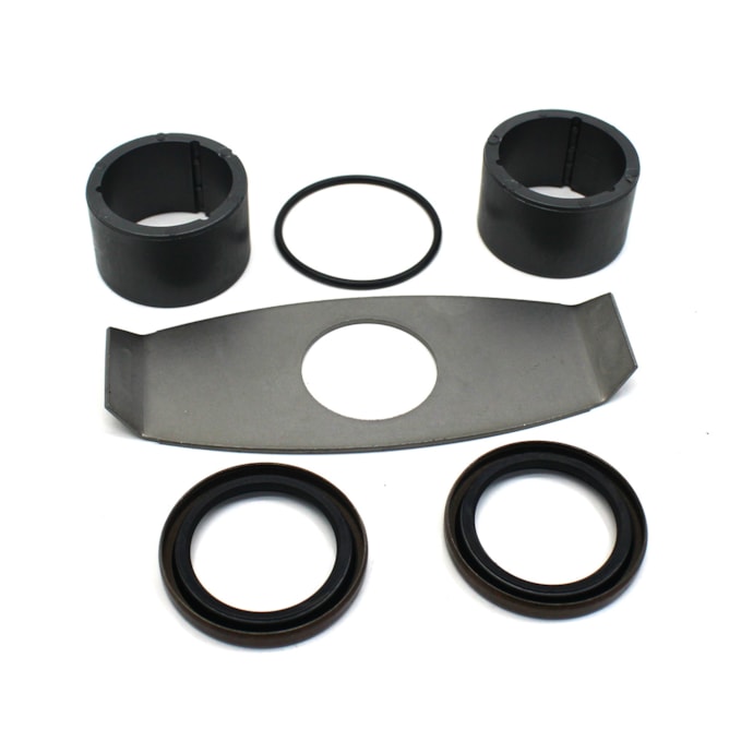 MASTER FREIOS | KT045 | JG REPARO EIXO S/Z FREIO DIANTEIRO/TRASEIRO FORD/VW (COM BUCHA PAREDE RETA 38X48X30MM)-fa70ad05-1086-4aaf-b451-549ab18862b0