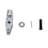 MASTER FREIOS | KT1139 | KIT DE FORQUILHA COM DESVIO (ROSCA M16X1,5) (PINO 1/2 - 12,70MM) HASTE CUICA FREIO (MODELO OFFST)-3557b856-ef15-437e-b902-5a7b3924a5b5