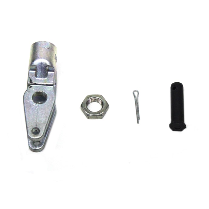 MASTER FREIOS | KT1139 | KIT DE FORQUILHA COM DESVIO (ROSCA M16X1,5) (PINO 1/2 - 12,70MM) HASTE CUICA FREIO (MODELO OFFST)-584a815b-0198-456e-ac61-c635ad68fd3d