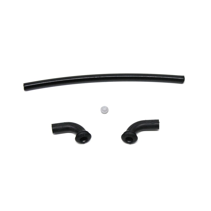 MASTER FREIOS | KT168 | FLC JG RESPIRO 205MM CUICA FREIO/CILINDRO COMBINADO TRISTOP PISTAO VHO TODOS OS MODELOS COM RESPIRO EXTERNO-aaaf5865-ecc8-4606-99ce-891eac8148a0