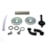 MASTER FREIOS | KT204 | JG REPARO CUICA FREIO 24X30/30X30 (EIXO EMBULO 77MM E DISCO 54MM) (SEM DIAFRAGMA/MOLA/PRATO)-bd52ba74-08fd-4da9-b73a-afc69d02688a