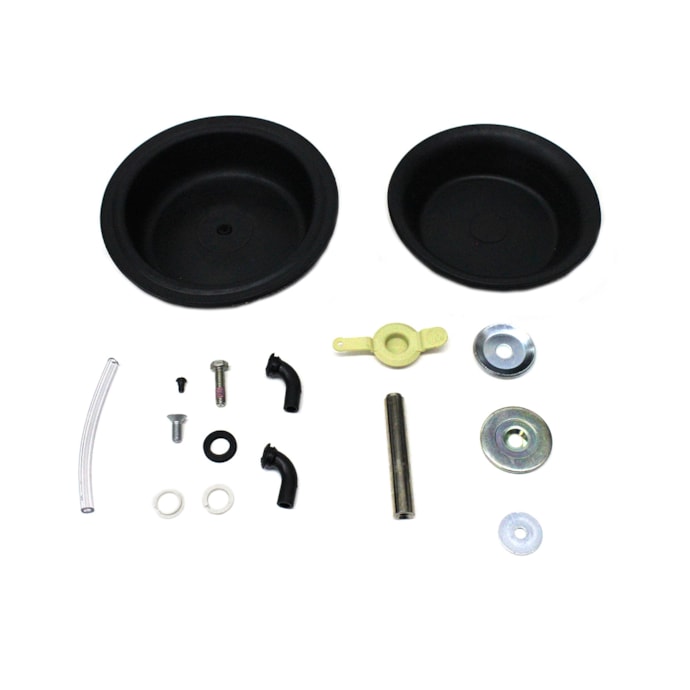 MASTER FREIOS | KT205 | JG REPARO CUICA FREIO 24X30 MODELO HO REFORCADA (EIXO EMBULO 97MM E DISCO 54MM) (COM DIAFRAGMAS 7POL TIPO 24 SEM ANEL E 8POL TIPO 30 COM ANEL) (SEM MOLA) (PADRAO MONTADORA/REPOSICAO)-368ebba1-3752-44a5-abb9-a8d273e6392d