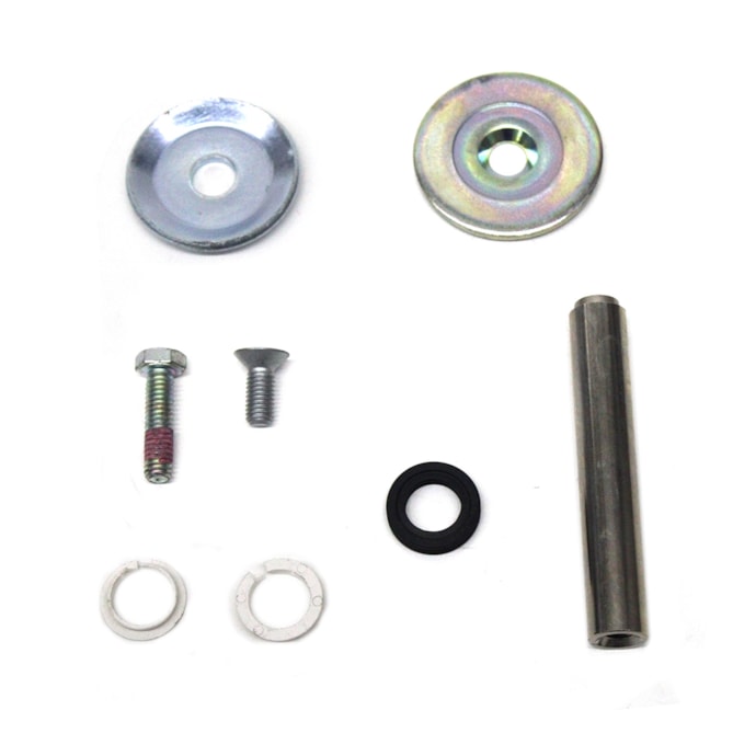 MASTER FREIOS | KT210 | JG REPARO PARCIAL CUICA FREIO 24X30 MODELO HO REFORCADA (EIXO EMBULO 97MM E DISCO 54MM) (SEM DIAFRAGMA/MOLA/PRATO)-eb53ca93-b62d-4d57-8624-6f254e5787f0