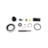 MASTER FREIOS | KT409 | JG REPARO PARA CATRACA FREIO AUTOMATICA 6POL (PISTAO REGULADOR AMARELO)-a352a5ef-d9c3-45ef-8415-6b8a47f84ada