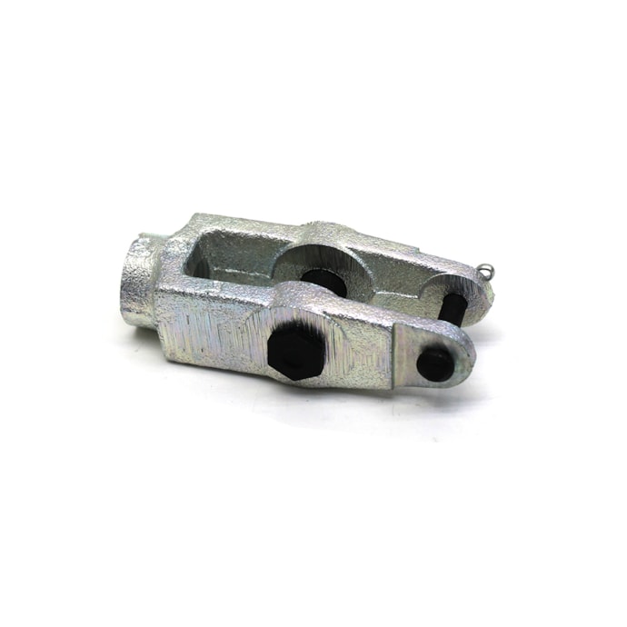 MASTER FREIOS | KT416 | KIT DE FORQUILHA RETA (ROSCA 5/8) (PINO 1/2 - 12,70MM) HASTE CUICA FREIO FORD/VW-7b57f286-e2db-4053-b00f-350e3b9f2ef7